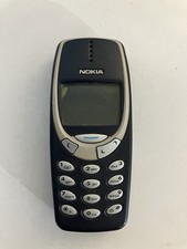 Telefono cellulare nokia usato  Italia