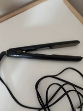 Ghd jemella 5.0 for sale  WOLVERHAMPTON