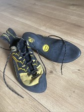 Sportive katana laces gebraucht kaufen  Bad Pyrmont