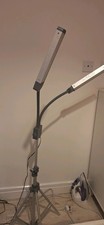 Glamcor classic elite for sale  WAKEFIELD