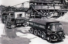 Photo john graham for sale  GRANTHAM