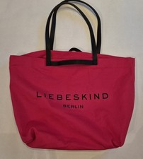 Liebeskind berlin clea gebraucht kaufen  Osterburken