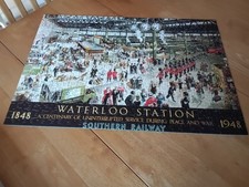 Waddington 500 piece for sale  HORSHAM