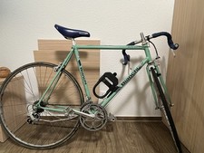 Vintage bianchi rekord gebraucht kaufen  Duisburg