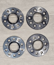 Bimecc audi flush for sale Bimecc audi flush for sale  SLOUGH