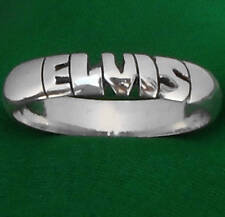 Elvis presley name for sale  Orlando