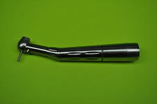Dental handpiece used for sale  East Setauket