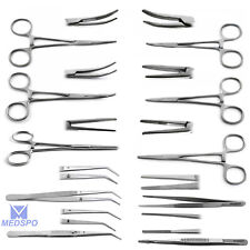 Hemostatic locking forceps for sale  Hayward