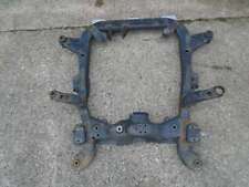 zafira subframe for sale zafira subframe for sale ROTHERHAM