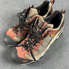 Oboz firebrand hiking for sale  Arlington