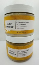 Bath body works for sale  Riverton