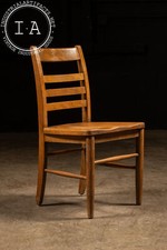 Antique ladder back for sale  USA