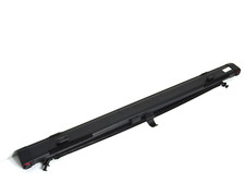 Riginal audi kombi gebraucht kaufen Riginal audi kombi gebraucht kaufen  Neumünster