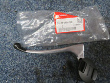 Honda cb250 cb500t for sale  CHESTER LE STREET