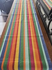 Inch cotton duck for sale  San Antonio