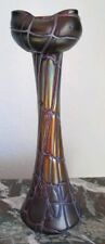 Antique palme konig for sale  MABLETHORPE
