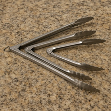 Heavy duty stainless for sale  Bellevue