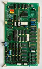 Agie 626.584.7 board for sale  STOCKTON-ON-TEES
