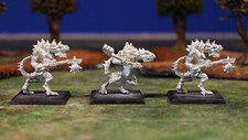 Warhammer fantasy the usato  Roma