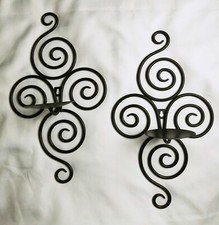 decorative spiral columns for sale decorative spiral columns for sale Morenci