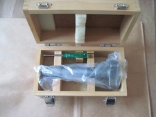 Spi 744 mechanical for sale  Saint Louis
