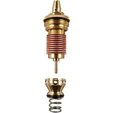 Grohe thermoelement grohmix gebraucht kaufen  Bremen