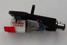 Pickering 150 tonabnehmer gebraucht kaufen Pickering 150 tonabnehmer gebraucht kaufen  Wipperfürth