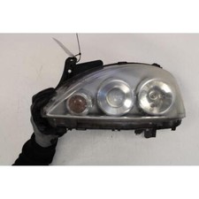 FAROL LATERAL ESQUERDO PARA OPEL CORSA C (00-06) 1.0 12V BER. 3P/B/973CC. 2000 comprar usado  Enviando para Brazil