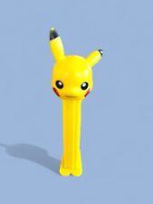 Pez pokemon pikachu for sale  BOURNEMOUTH