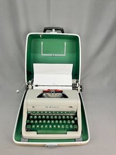Vintage royal quiet for sale  Aurora