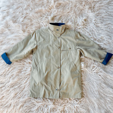 London fog coat for sale  Casa Grande