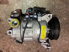 Nissens 89350 air for sale  HARROW