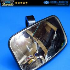 Polaris rzr 1000 for sale  Lake Havasu City