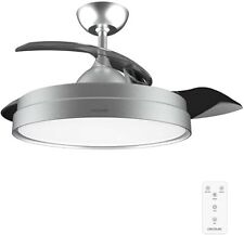 Cecotec ceiling fan for sale  Ireland