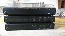 hifi atelier gebraucht kaufen  Königswinter