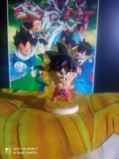 Dragon ball mini usato  Vobbia