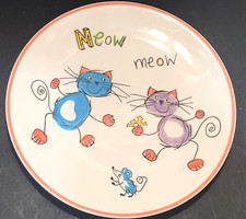 Whittard chelsea meow for sale  BRIDGEND