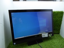 Optiplex 7440 aio for sale  CHERTSEY