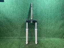 Forcella steli kymco usato  Napoli