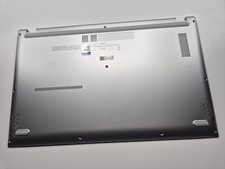Asus f512f cover usato  Italia