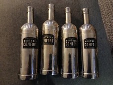 M.w. heron southern for sale  Bannister