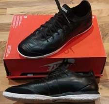 Puma king pro gebraucht kaufen  Niedernhausen