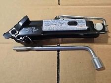 Mini cooper jack for sale  Hialeah