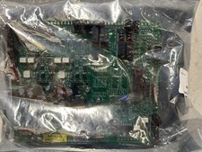 Kentec k549a syncro for sale Kentec k549a syncro for sale  Luton