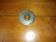 Stihl oem 084 for sale  Green Castle
