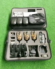 Fox micron eos gebraucht kaufen  Bad Bentheim