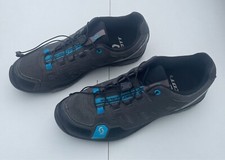 Scott women sport gebraucht kaufen  Göttin, -Neustadt
