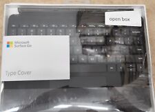 Microsoft kcm 00001 for sale  Brooklyn