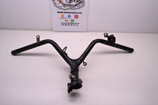 Guidon Honda Lead 110 Handlebar comprar usado  Enviando para Brazil
