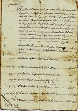1705 namebooks taxation d'occasion  Expédié en Belgium